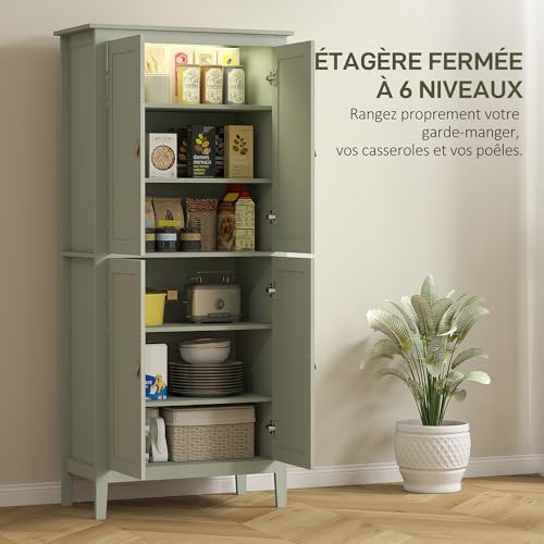 Vignette produit