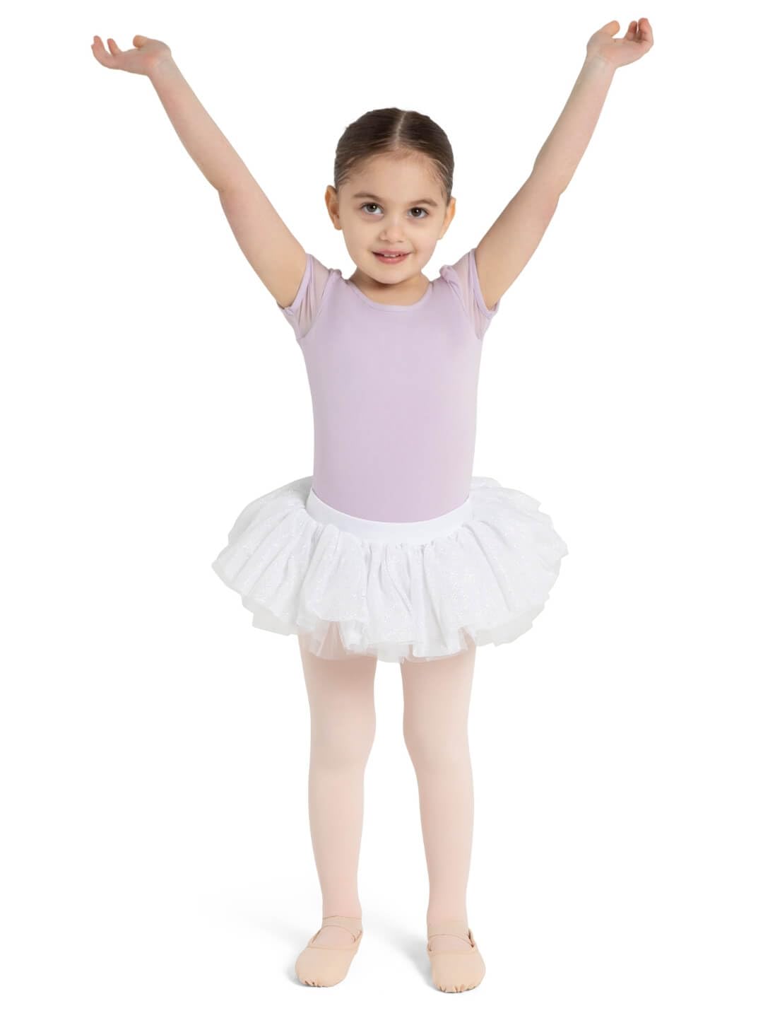 Capezio - 11310c, 11310C Donna