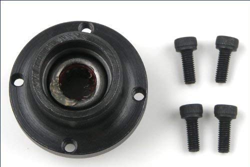 Kyosho Caliber CA5 CA6 Support One-way pour axe de rotor