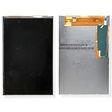 (Reference Number: CLAA070WP03 XG/070WP03S) 7-inch for NOVO7 Myth Quad-core JXD S7800 Tablet Display, IPS LCD Screen (1280 * 800)