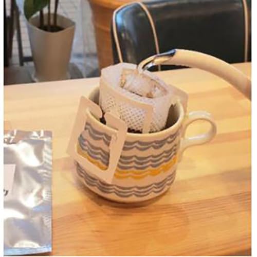 [定期便][2ヵ月毎定期便]ドリップバッグコーヒー20バッグ全3回