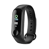List Lista de paquetes: 1 * Reloj inteligente 1 * Cable de carga 1 * Manual del usuario