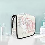 3.El tamaño de la caja de la bolsa de viaje es 23 * 10 * 47 cm / 9 * 4 * 18,5 pulgadas (lxxancho) hace ligero y plegable portátil. Capacidad extra grande, con una placa inferior que puede ser más estable bajo presión.