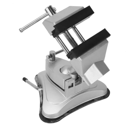 �e�[�u���o�C�X 360°��] ���[�N�x���` �o�C�X�N�����v �o�C�X �~�j�t���C�X�� ��ƃe�[�u���o�C�X �؍H�p�o�C�X ���j�o�[�T���e�[�u���x���`�o�C�X�A�o�C�X�N�����v