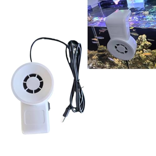 [Firmiarii]p p t@ ^ N[[ t@ USBd ih~ p 2iK[h(/) N[Ot@ ANAE t@ ^  p tȒP RpNg tȒP p t@