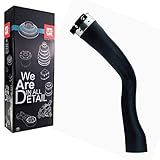 13 02 277, 13 242 121, 22 865 155, 22 990 025, 23 163 578, 8 60 118, 860118, 13 02 275, 23163578, 22865155, 22990025, 1302251, 13242121, 1302275, 0860118, 1302277, 08 60 118