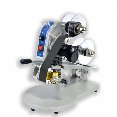 LumoLighttR[hv^[Aob`A蓮AR[hv^[tA舳A{R[_[AA{A͑CNWFbgv^[AڊMA蓮X`[X^vR[_[ ([[͌IꂽgpĐĂA@Bɂ郊{̔