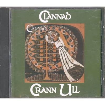 Crann Ull