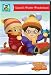 Daniel Tiger's Neighborhood: Daniel's Winter Wonderland