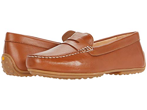 Image of Samuel Hubbard Women's, Free Spirit Slip-On