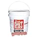 JT Eaton 709-AP Bait Block Rodenticide Anticoagulant Bait, Apple Flavor, for Mice and Rats (Pail of 144)