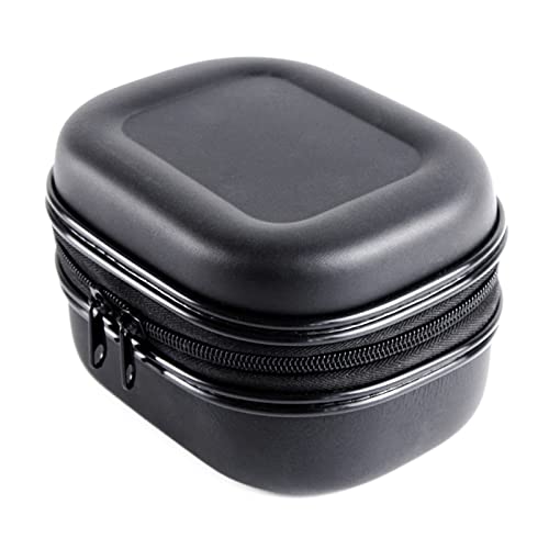 BOLOUY Current Clamp 100-Amp Clamps for Charging and Testing Batteries