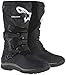Produktbild Alpinestars Corozal Wasserfest Enduro Motorrad Adventure Stiefel - Schwarz, EU 44.5
