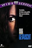 Warner Home Video - DVD/Touchstone