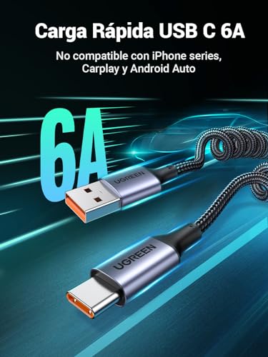 Cargadores Y Adaptadores, Electronics Imagen adicional