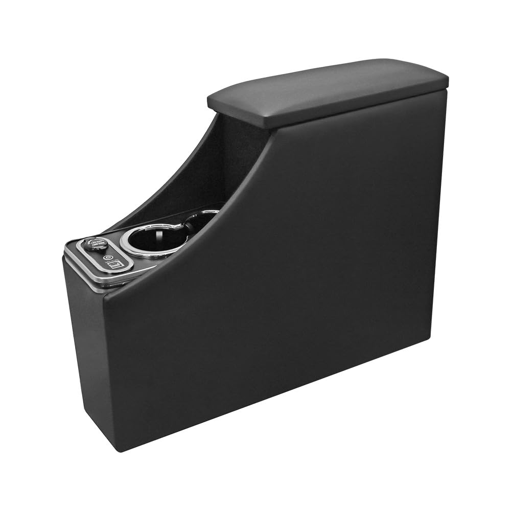 Amazon | 新型ステップワゴン スパーダ RP8 コンソールボックス