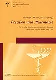 Wissenschaftliche Verlagsgesellschaft