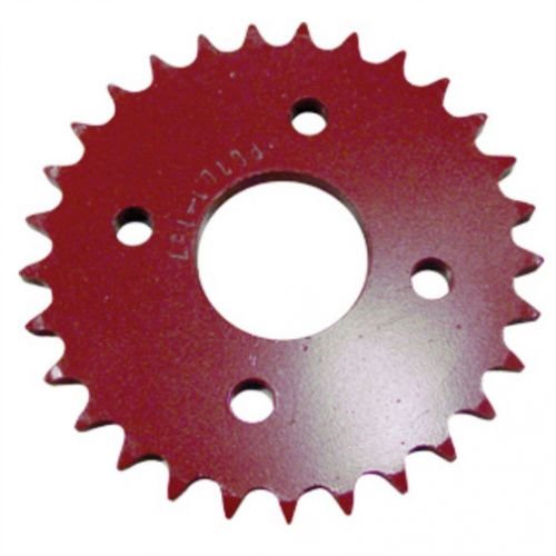 Grain Elevator Sprocket fits Case IH 1660 1666 1680 1688 2144 2166 2188 2344 2366 2377 2388 2577 2588 1321039C1