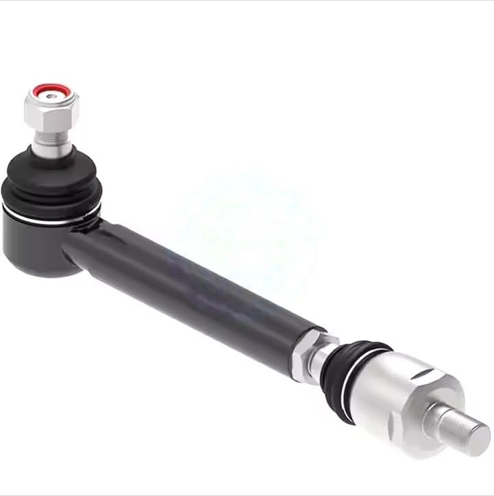 Tie Rod Assembly RE271437 for 5090E 5100R 5101E 5103 5225 5303 5403 Tractor, Replacement for John Deere OEM