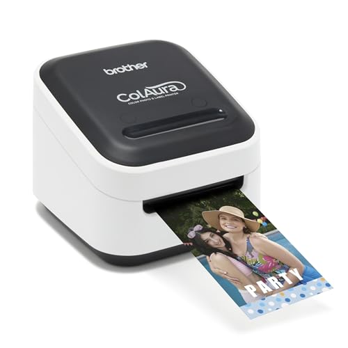5 Best Label Makers for Teachers (2024)