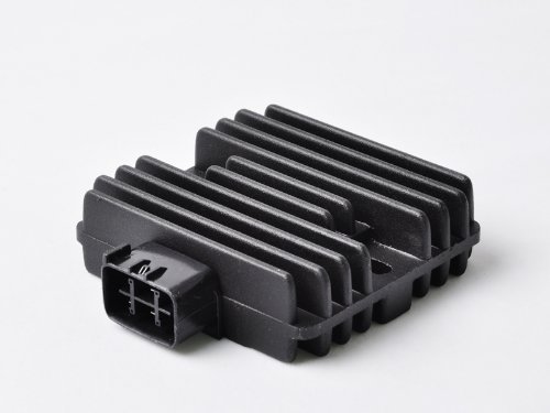 VOLTAGE REGULATOR RECTIFIER for Arctic Cat 700 EFI 2006-2009