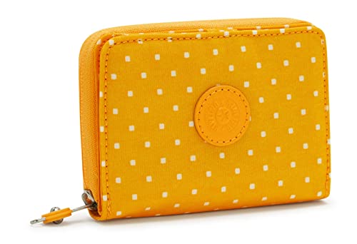 Image of Kipling Women's Money Love Wallet