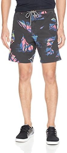 Volcom Men's Nowhere Short