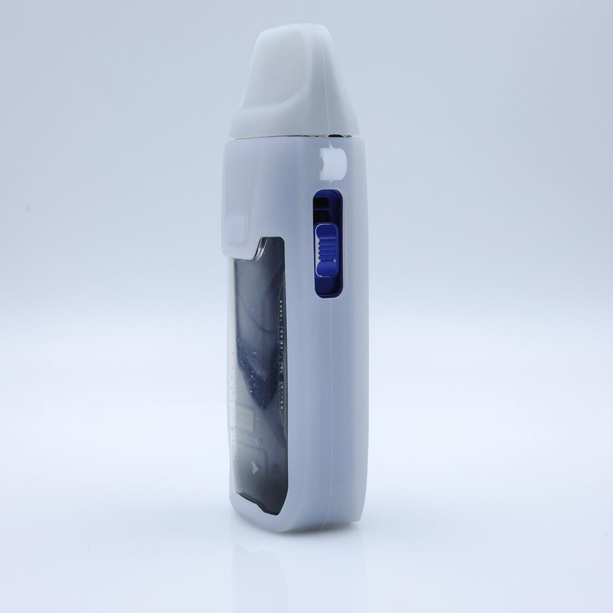 WratryParts custodia in silicone compatibile con Vaporesso Luxe XR Max 2 Kit | protettiva, resistente : Amazon.it: Elettronica WratryParts custodia in silicone compatibile con Vaporesso Luxe XR Max 2 Kit | protettiva, resistente : Amazon.it: Elettronica