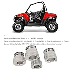 4Pcs-Upgrade-Wheel-Bearing-Greaser-Tools-293350109-Wheel-Bearing-Grease-Packer-with-Double-O-Ring-Sealing-Front-Rear-Wheel-Bearing-Greaser-Tools-Replacement