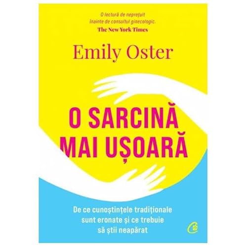 O Sarcina Mai Usoara