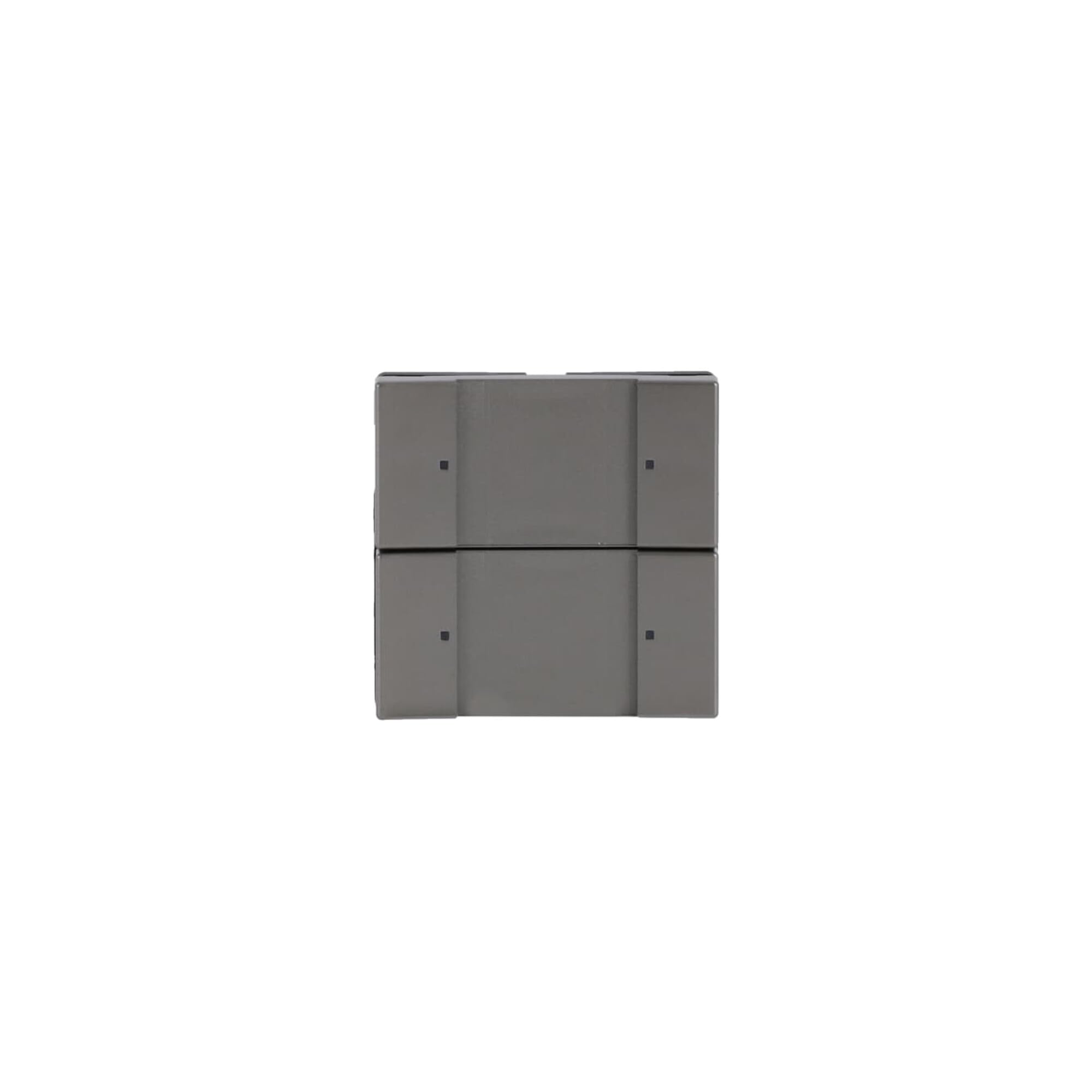 Busch-jaeger 6126/02-866 - Interruttore