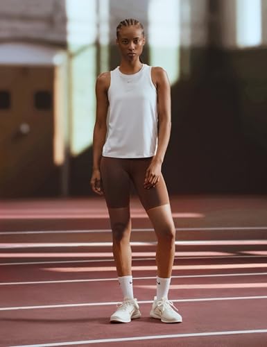 Image of Nike Women's Flex Experience Run 12 Road Running Shoes