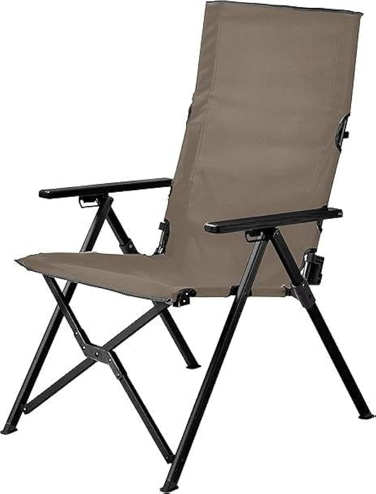コールマン　レイチェア三脚セット コールマン レイチェア三脚セット コールマン レイチェア三脚セット