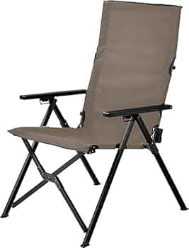 Amazon.co.jp: チェア レイチェア 3段階リクライニング 折り畳み