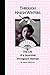 Through Harsh Winters: The Life of a Japanese Immigrant Woman