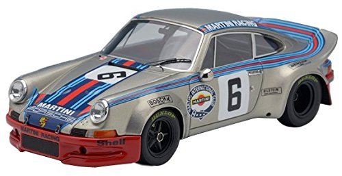 Amazon.co.jp: メガバス(Megabass) ロッド 礁楽(2015) SL-74MHC