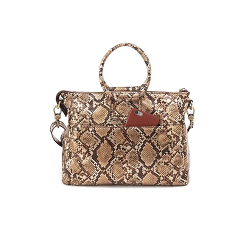 Image of HOBO Women's Sheila Medium
