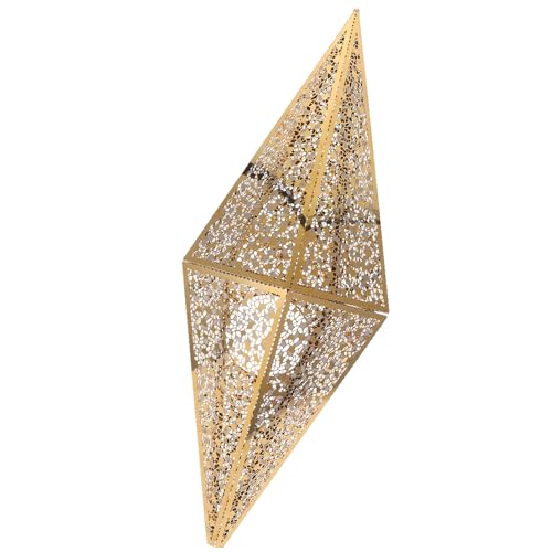 LIFKOME V[OvVF[h | IȓfUC nI Ɩp KȂŖڂɗDo