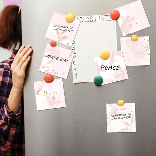 Bloc-notes adhésifs feuilles repositionnables notes et rappels