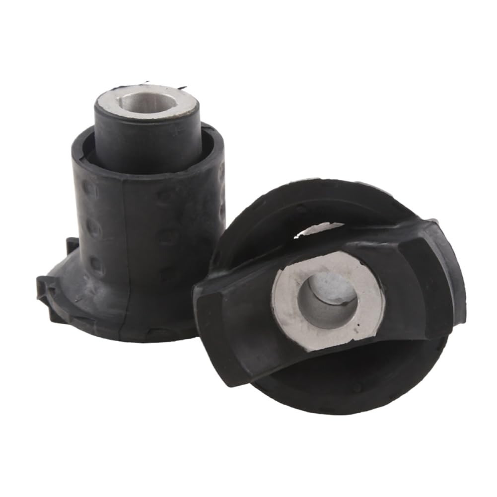 Xsktbpwue Onecolor Front Lower Axle Mounting Compatible With Durango Cherokee Replacement For A1643310242 A1643310442 A1663310042