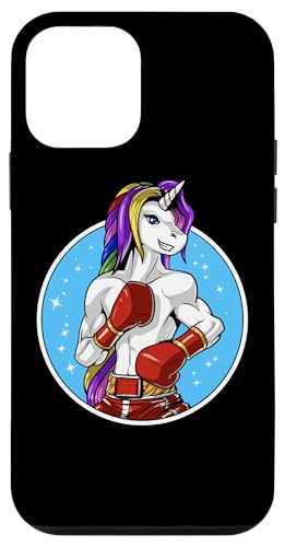 jR[{NVOG^C{NT[LbN{NVOiZiZjqjqjq X}zP[X iPhone 12 mini p