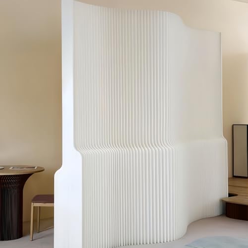 ܂肽ݎ Ntg p[e[V gsv  y   ډBXN[ ɗDf njJ\ RpNg[ ^щ\ ցEItBXEaEa@EwZEȂǂɍœK (zCg, 200`300cm *