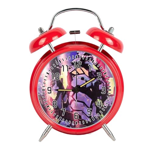 VIG@QI dqv ㎞vfW^ ڊo܂v uv @\fW^ É @\ ȒP jp,2 [sAi]