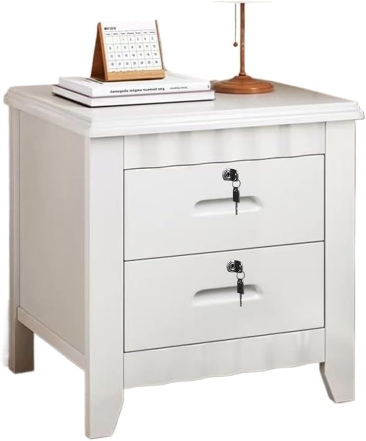 Table d'Appoint for Chambre à Coucher Idéale pour un Réveil Serein
