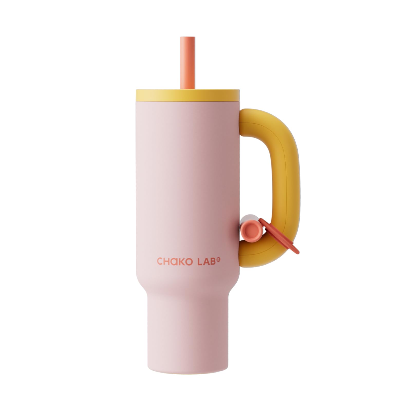 弁当箱・水筒 LAKOLE Onetouch Portable Tumbler 500ml Amazon.com | MaxBase 40 Oz Tumbler with Handle and Straw Lid