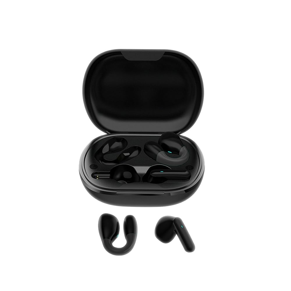 Amazon.co.jp: Bluetooth イヤホン ワイヤレスイヤホン Bluetooth 5.4