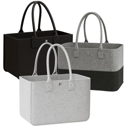 ✅ 【Pieghevole e leggera】 Si ripiega in un attimo nella borsa o nel bagagliaio. Pratica per viaggi o emergenze.