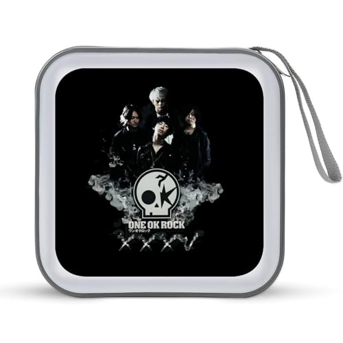 CDP[X INbN One Ok Rock DVDP[X fBAP[X CD/DVD[obO [{bNX  e h oՂ t@Xi[t s  ItBXp