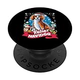 Photo Gallery beagle santa claus tazza da caffè merry christmas dogs popsockets popgrip intercambiabile Photo Gallery beagle santa claus tazza da caffè merry christmas dogs popsockets popgrip intercambiabile