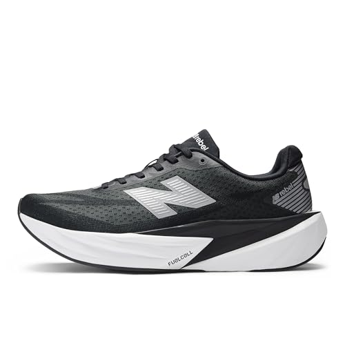 Image of New Balance Men's FuelCell Rebel V5